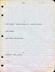 Settlers' origins in Connecticut-3.jpg